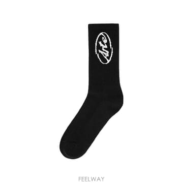 | Other Brand | 26SS Arte Antwerp CIRCLE �ΰ� �縻 SS26193M1 TP57569538626SS Arte Antwerp CIRCLE �ΰ� �縻 SS26193M1 TP5756953
