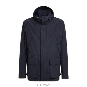 Moncler 24SS Moncler ���� ���� J10911A00143549MF742 TP57211828924SS Moncler ���� ���� J10911A00143549MF742 TP57211828
