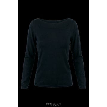 Max Mara 26SS �������� ������ Faretra MXMFARETRA2611381011004 TP57108826226SS �������� ������ Faretra MXMFARETRA2611381011004 T