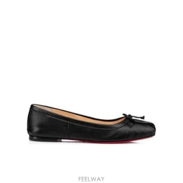 Christian Louboutin ũ����������� ���� casual ���� 3200027 BK01 TP571824721ũ����������� ���� casual ���� 3200027 BK01 TP5718247