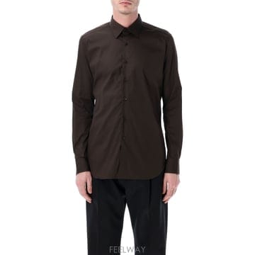 | Other Brand | 26SS XACUS TAILOR 564ML16125353 TP57729241926SS XACUS TAILOR 564ML16125353 TP577292419