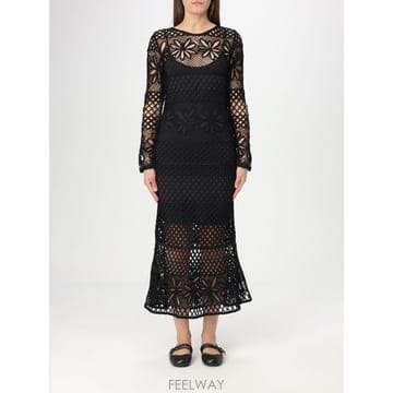 | Other Brand | 25FW Pinko ORTLES �巹�� 104731A2FFZ99 TP57707353625FW Pinko ORTLES �巹�� 104731A2FFZ99 TP577073536