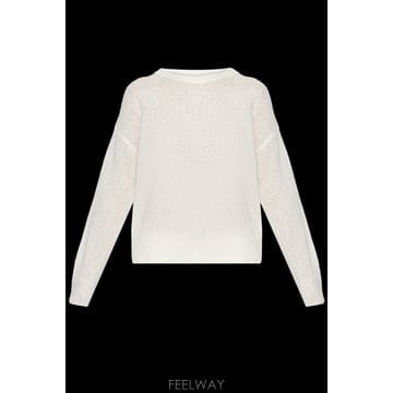 | Other Brand | ����� ������ Lova 20242430CREAM TP571126129����� ������ Lova 20242430CREAM TP571126129