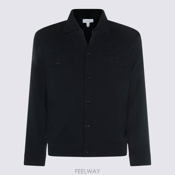 Lardini 26SS Lardini ���� ���� PALJM97PA66000850 TP57407812326SS Lardini ���� ���� PALJM97PA66000850 TP574078123