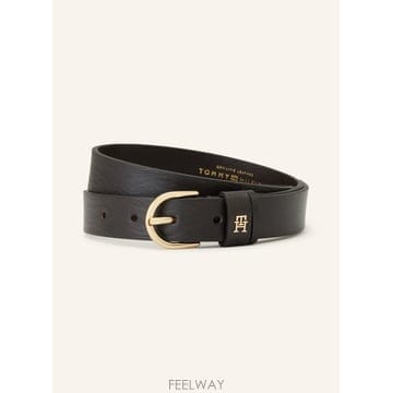 TOMMY HILFIGER Ÿ�����ǰ� ���� ��Ʈ 100164759815001 TP575709153Ÿ�����ǰ� ���� ��Ʈ 100164759815001 TP575709153