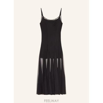 | Other Brand | ALL SAINTS HARMONIA Mesh �巹�� 100323907013000 TP576355922ALL SAINTS HARMONIA Mesh �巹�� 100323907013000 TP5763