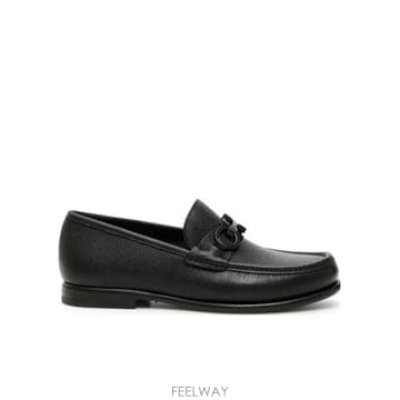 Ferragamo 26SS ����䷹ ��󰡸� ���� business casual ���� 10249129 TP57182471926SS ����䷹ ��󰡸� ���� business casual ���� 10249