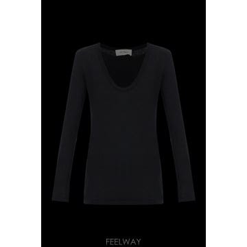 | Other Brand | 26SS ����� ž Amalea 20260300NOIR TP57112612826SS ����� ž Amalea 20260300NOIR TP571126128
