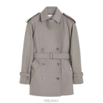 Max Mara �������� ���� ��Ʈ 1121106306003 TP574355319�������� ���� ��Ʈ 1121106306003 TP574355319