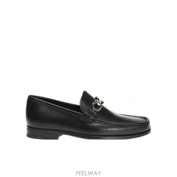 Ferragamo 26SS ����䷹ ��󰡸� Ferragamo Flat ���� 02A881686084 TP57182471826SS ����䷹ ��󰡸� Ferragamo Flat ���� 02A88168608