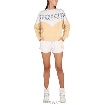 Isabel Marant 23SS ���ں����� ��Ʈ MIFA SH0022FAA1M07EECYE TP57211827923SS ���ں����� ��Ʈ MIFA SH0022FAA1M07EECYE TP5721182