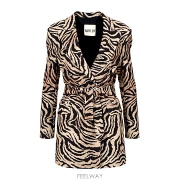 | Other Brand | 23FW �ƴϿ����� ���� ���� 18135502322 TP57718959923FW �ƴϿ����� ���� ���� 18135502322 TP577189599