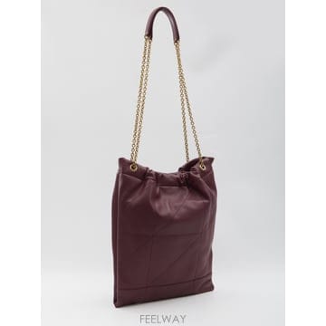 Saint Laurent 25FW ���ζ� Jamie �� in �� ���� 781666AAB326592 TP57718098425FW ���ζ� Jamie �� in �� ���� 781666AAB326592 TP5771