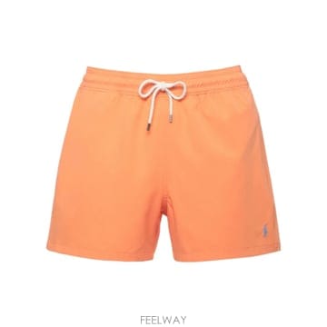 Ralph Lauren 26SS ���� ���� �η� ���� ���� ���� 710B16721002 TP57683612826SS ���� ���� �η� ���� ���� ���� 710B16721002 TP5768