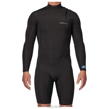 Patagonia Patagonia ���� fitness clothing 0501695BLACK TP570980295Patagonia ���� fitness clothing 0501695BLACK TP5709802