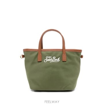 | Other Brand | 26SS ����Ʈ�ٽ� ��Ƽ �� �̴� NYLON CB000500219L TP57569537626SS ����Ʈ�ٽ� ��Ƽ �� �̴� NYLON CB000500219L TP5756