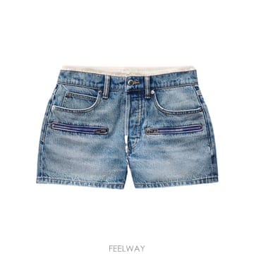 Alexander Wang �˷������ ���� jeans 4DC2264155427D TP574823626�˷������ ���� jeans 4DC2264155427D TP574823626