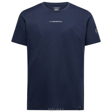 | Other Brand | ������Ƽ�� ���� �ƿ����� T ���� 2163671NIGHTSKYCHALK TP570979194������Ƽ�� ���� �ƿ����� T ���� 2163671NIGHTSKYCHALK