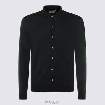 | Other Brand | 26SS ALTEA  Julius  �� Sleeve ���� 26541551 TP57407811826SS ALTEA  Julius  �� Sleeve ���� 26541551 TP57407811
