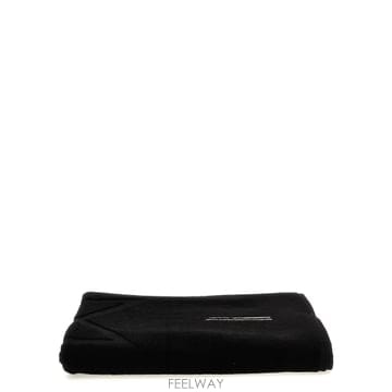 Rick Owens 26SS �������� ��ġ Ÿ�� RH0000001SPO109 TP57707350726SS �������� ��ġ Ÿ�� RH0000001SPO109 TP577073507