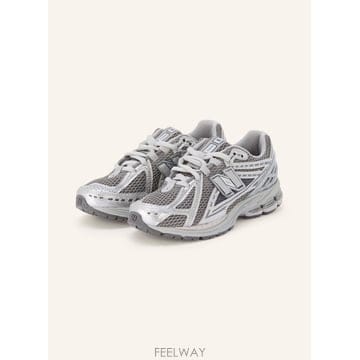New Balance �� Balance Sneaker 1906R 100296372614500 TP575692951�� Balance Sneaker 1906R 100296372614500 TP575692951