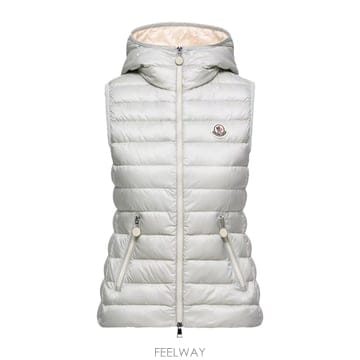 Moncler Moncler Glygosse Ǫ�� ����Ʈ L10931A00098597YG91Z TP570641563Moncler Glygosse Ǫ�� ����Ʈ L10931A00098597YG91Z TP57