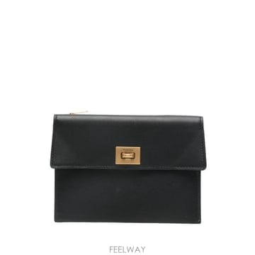 Balenciaga 25FW Balenciaga ���� �з� 8177162ABKX1000 TP57840389825FW Balenciaga ���� �з� 8177162ABKX1000 TP578403898