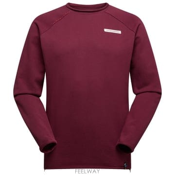 | Other Brand | ������Ƽ�� ���� ������ 0173383REDWOOD TP570979191������Ƽ�� ���� ������ 0173383REDWOOD TP570979191