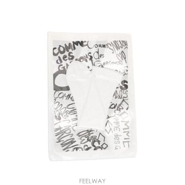 Comme des Garcons 26SS �ĵ������� ���� �縻 GQK5020513 TP57789513826SS �ĵ������� ���� �縻 GQK5020513 TP577895138