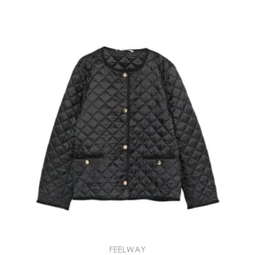 Max Mara �������� ���� ���� 9481106406009 TP576836126�������� ���� ���� 9481106406009 TP576836126