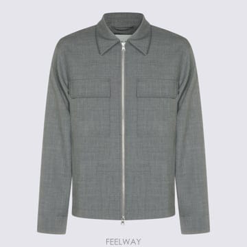 | Other Brand | 26SS NN 07 ���� ���� 2610000751904 TP57407811626SS NN 07 ���� ���� 2610000751904 TP574078116