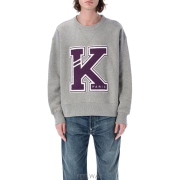 Kenzo 23SS KENZO Kenzo ����Ʈ ���� FD55SW4944MB94 TP57211827323SS KENZO Kenzo ����Ʈ ���� FD55SW4944MB94 TP57211827