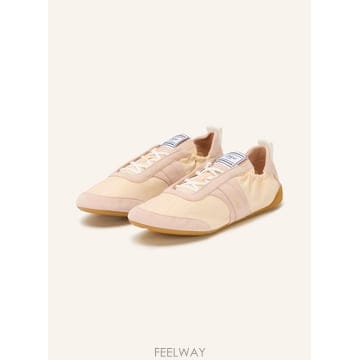 Chloe chloe KICK ����Ŀ�� 100307319312000 TP575740659chloe KICK ����Ŀ�� 100307319312000 TP575740659