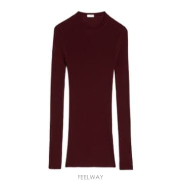 JIL SANDER 26FW ������ ���� ��Ʈ ������ J02GP0282J14871611 TP57670679226FW ������ ���� ��Ʈ ������ J02GP0282J14871611 TP5767