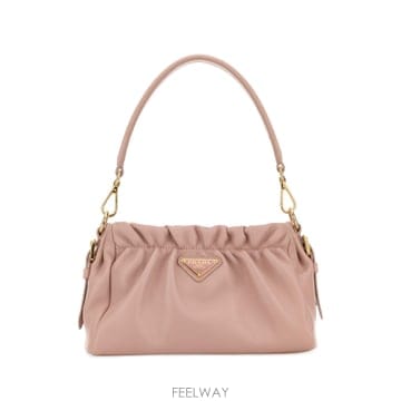 PRADA ����� ��ũ nappa ���� �ڵ�� 1BC2702DX8F0D91 TP577292413����� ��ũ nappa ���� �ڵ�� 1BC2702DX8F0D91 TP577292