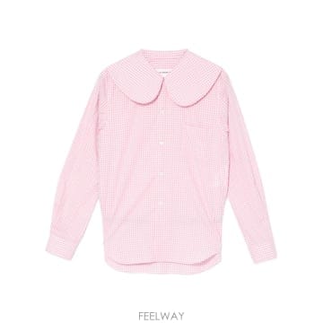 Comme des Garcons 26SS �ĵ������� ���� ���� NQB005051PINK TP57775507126SS �ĵ������� ���� ���� NQB005051PINK TP577755071