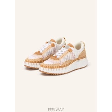 Chloe chloe ����Ŀ�� NAMA 100126562215002 TP575740656chloe ����Ŀ�� NAMA 100126562215002 TP575740656