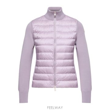 Moncler 26SS Moncler ���� ��Ʈ ������ L10939B00031M113161B TP57380293726SS Moncler ���� ��Ʈ ������ L10939B00031M113161B TP5
