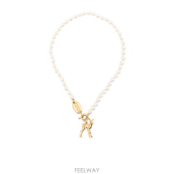 ViVienne westwood 26SS ���� ����Ʈ��� ���� ����� 6301014N02R107 TP57683611626SS ���� ����Ʈ��� ���� ����� 6301014N02R107 TP57