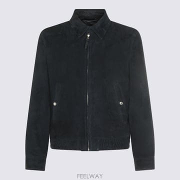 Mackage 26SS MACKAGE ���� ���� GIOVANNISUC0403 TP57407811326SS MACKAGE ���� ���� GIOVANNISUC0403 TP574078113