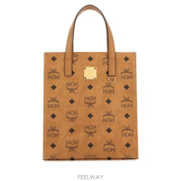 MCM ������ ����Ʈ canvas shopping �� MMTAAKC02CO TP572118270������ ����Ʈ canvas shopping �� MMTAAKC02CO TP5721182