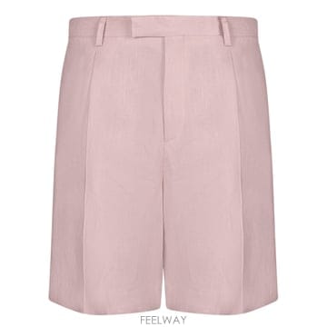 Lardini 26SS Lardini ��ũ linen  Ŭ���� ��  Side pockets  PAARAMISCN64404726SS Lardini ��ũ linen  Ŭ���� ��  Side pockets  PAAR