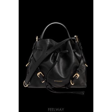 Givenchy 26FW Givenchy ���� ���� ���� Voyou ���� �� BB518PB2AE001 TP57898036826FW Givenchy ���� ���� ���� Voyou ���� �� BB518PB2AE0