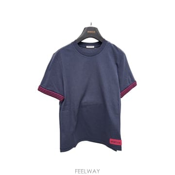 Moncler 26SS Moncler T ���� with �ΰ� L10938C0000489AUO780 TP57064156026SS Moncler T ���� with �ΰ� L10938C0000489AUO780 TP5