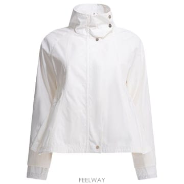 Herno 26SS ������ Waterproof ���� GC000538D132381000 TP57248118926SS ������ Waterproof ���� GC000538D132381000 TP57248