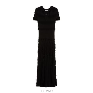 Max Mara 26SS �������� ���� �巹�� 1321026206004 TP57259422126SS �������� ���� �巹�� 1321026206004 TP572594221