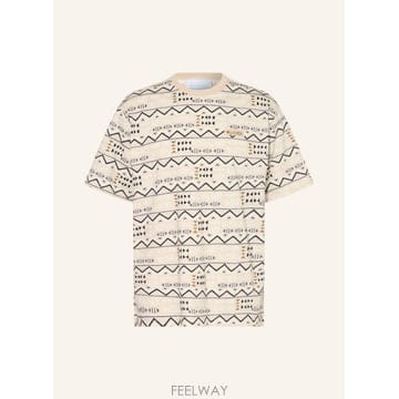 | Other Brand | COLUMBIA CSC ��� ����Ʈ T ���� 100296674412000 TP575692948COLUMBIA CSC ��� ����Ʈ T ���� 100296674412000 TP5756
