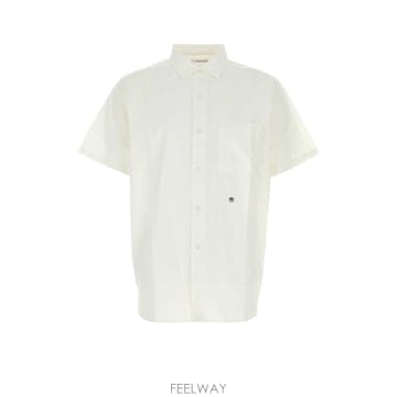 | Other Brand | 26SS Nanamica ȭ��Ʈ ��ư blend ���������� ���� S26SG088EOW TP57410406326SS Nanamica ȭ��Ʈ ��ư blend ���������� ���� S26SG0