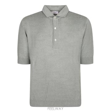 Lardini 26SS Lardini Ribbed ����  Ŭ���� collar  Three buttons  CNLPMC90C26SS Lardini Ribbed ����  Ŭ���� collar  Three buttons