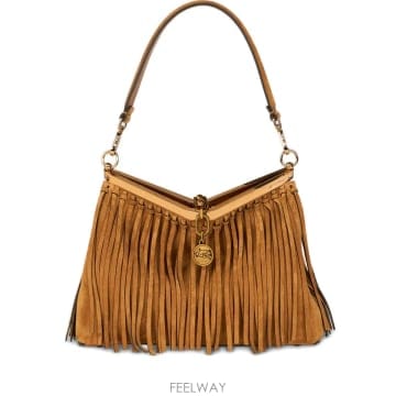 ETRO Etro �ڵ��  Vela Medium  WP1B0002AP418Y0412 TP570641559Etro �ڵ��  Vela Medium  WP1B0002AP418Y0412 TP5706415